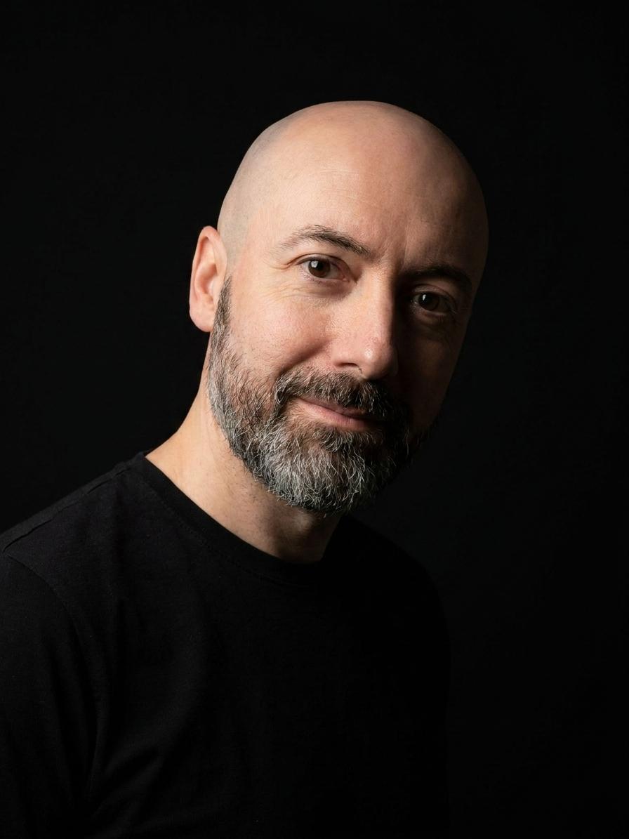 Andy Görnt