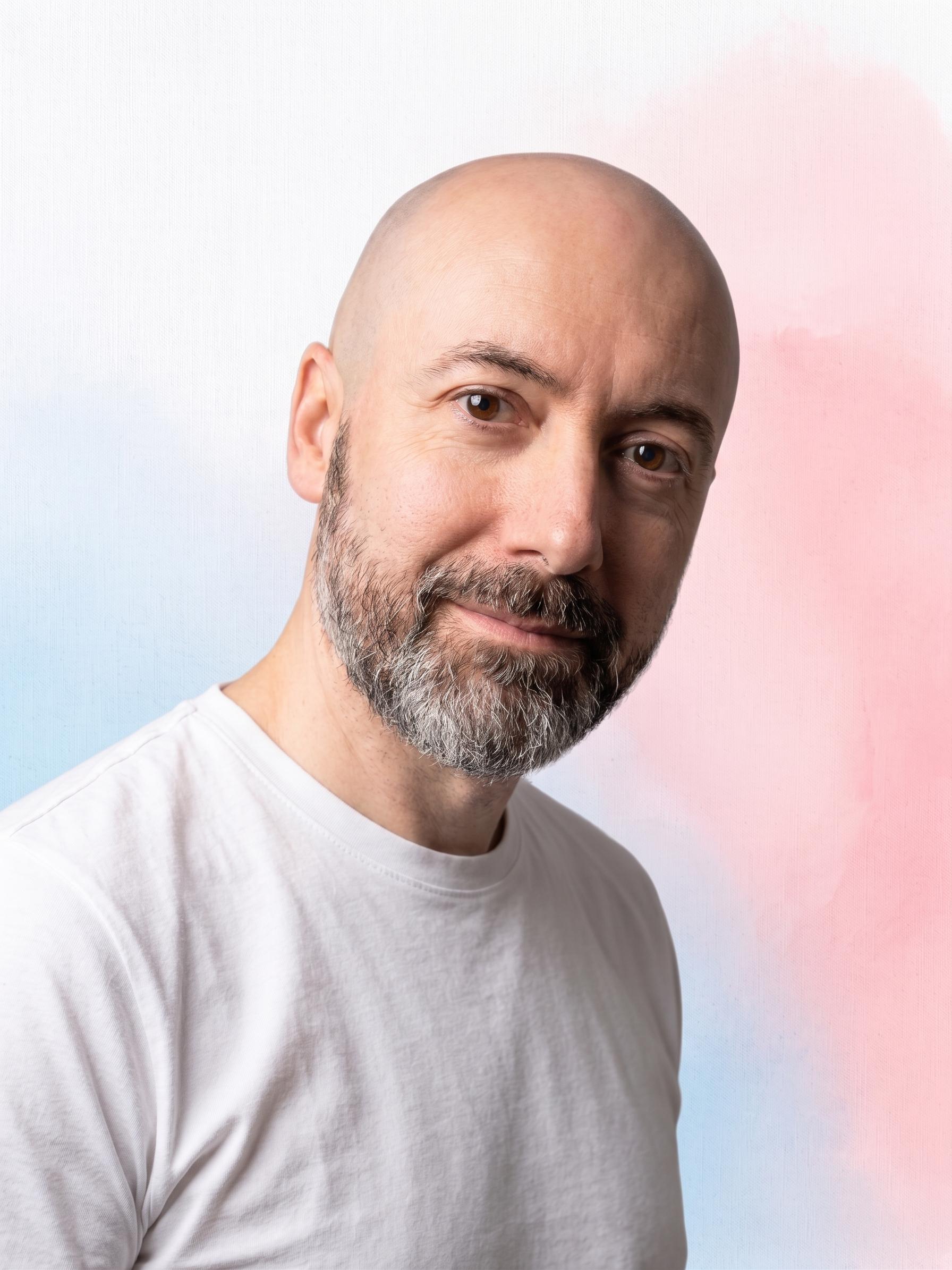 Andy Görnt
