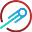 Outcomet Logo