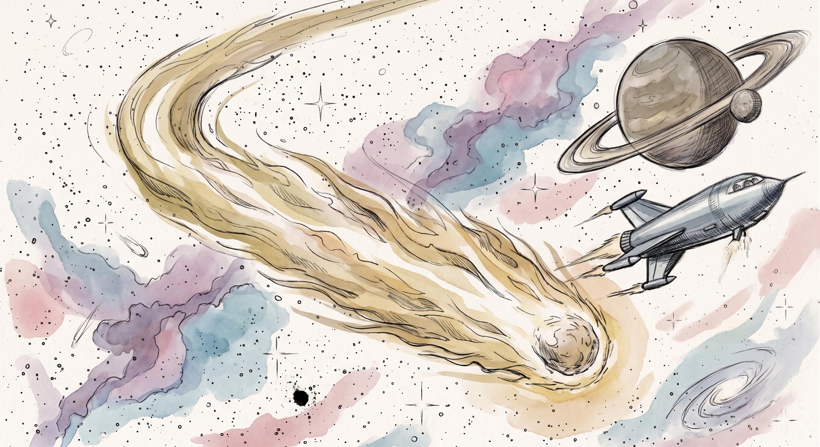 Cover for The Wall I Hit on Google's Highest AI Plan