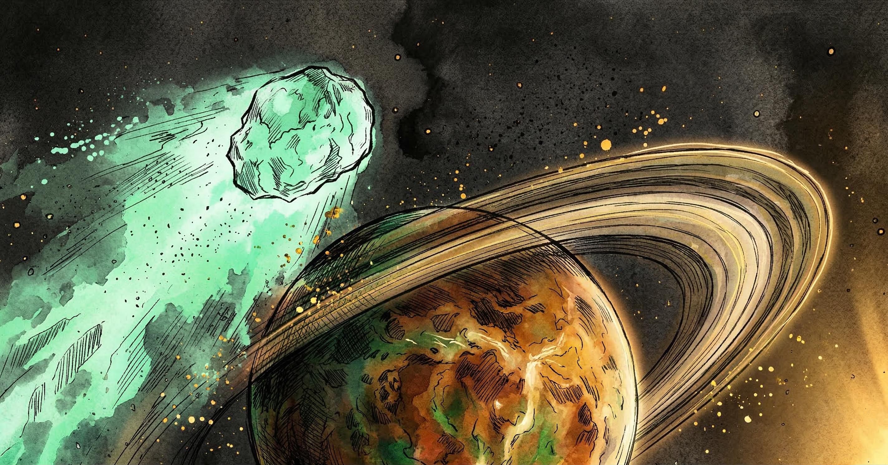 The "€50 Tool" Trap: How AI Builders Accidentally Assemble a €200 Stack