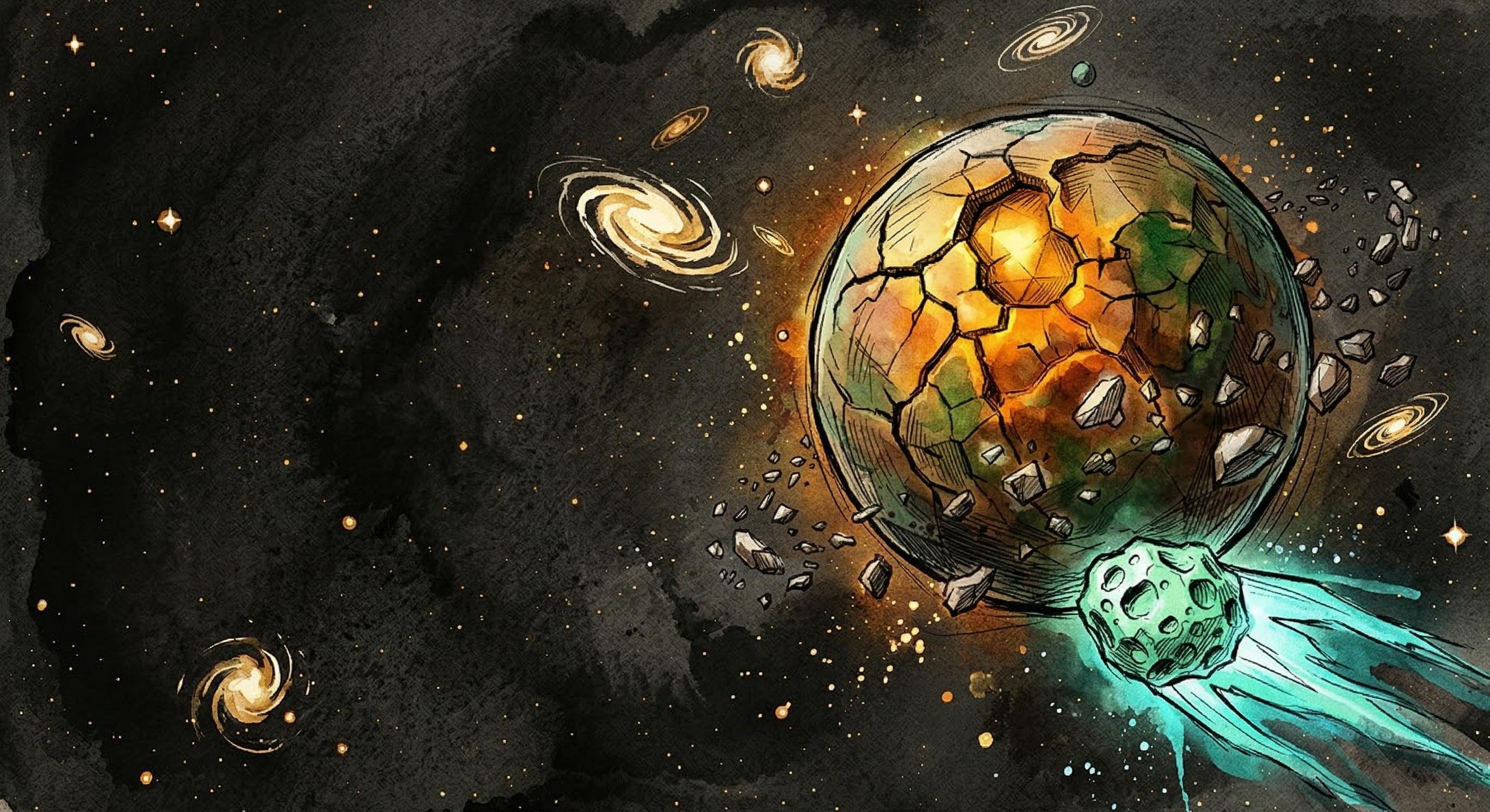 AI Is Extremely Confident. That’s the Problem.