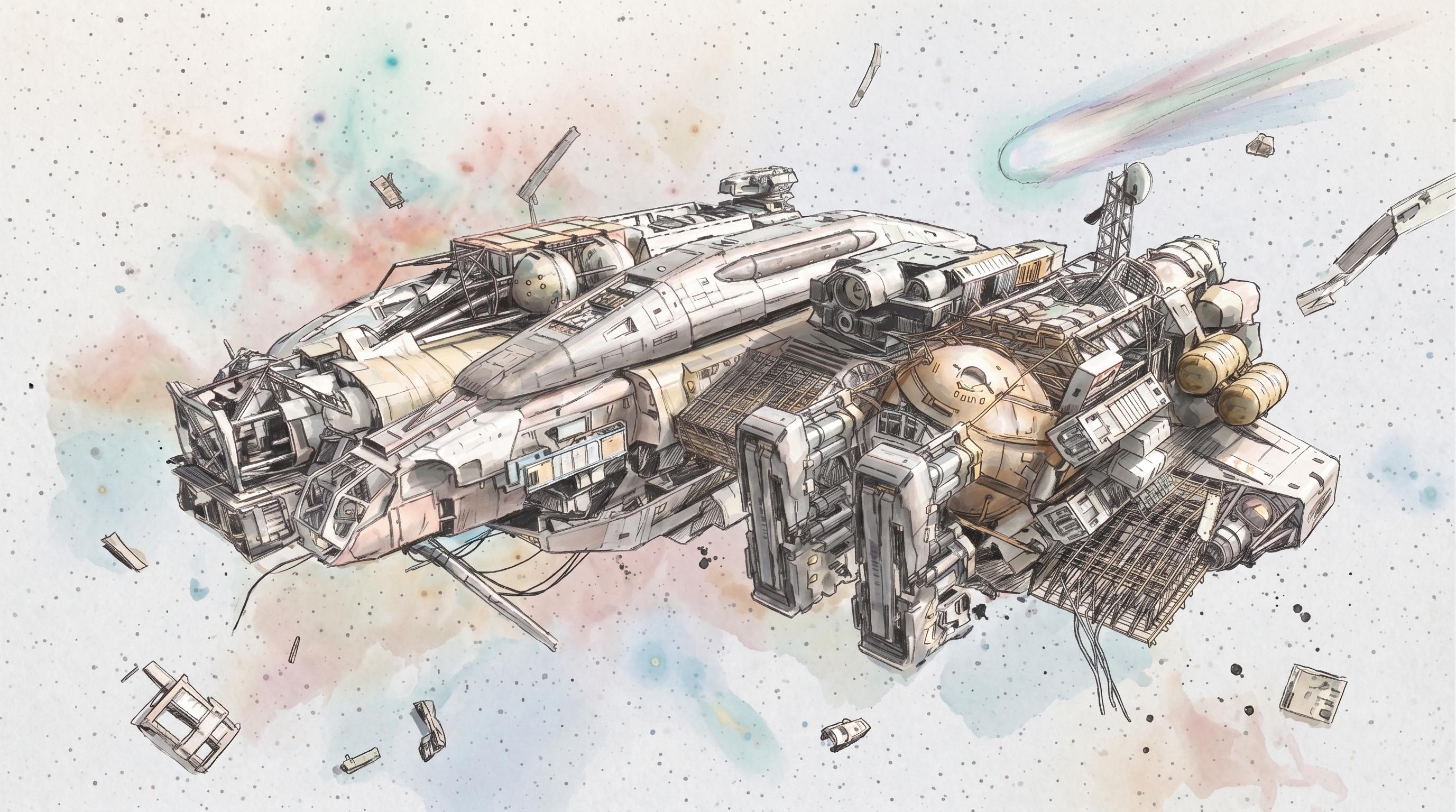 Cover for Your Vibe Prototype Is Not an MVP