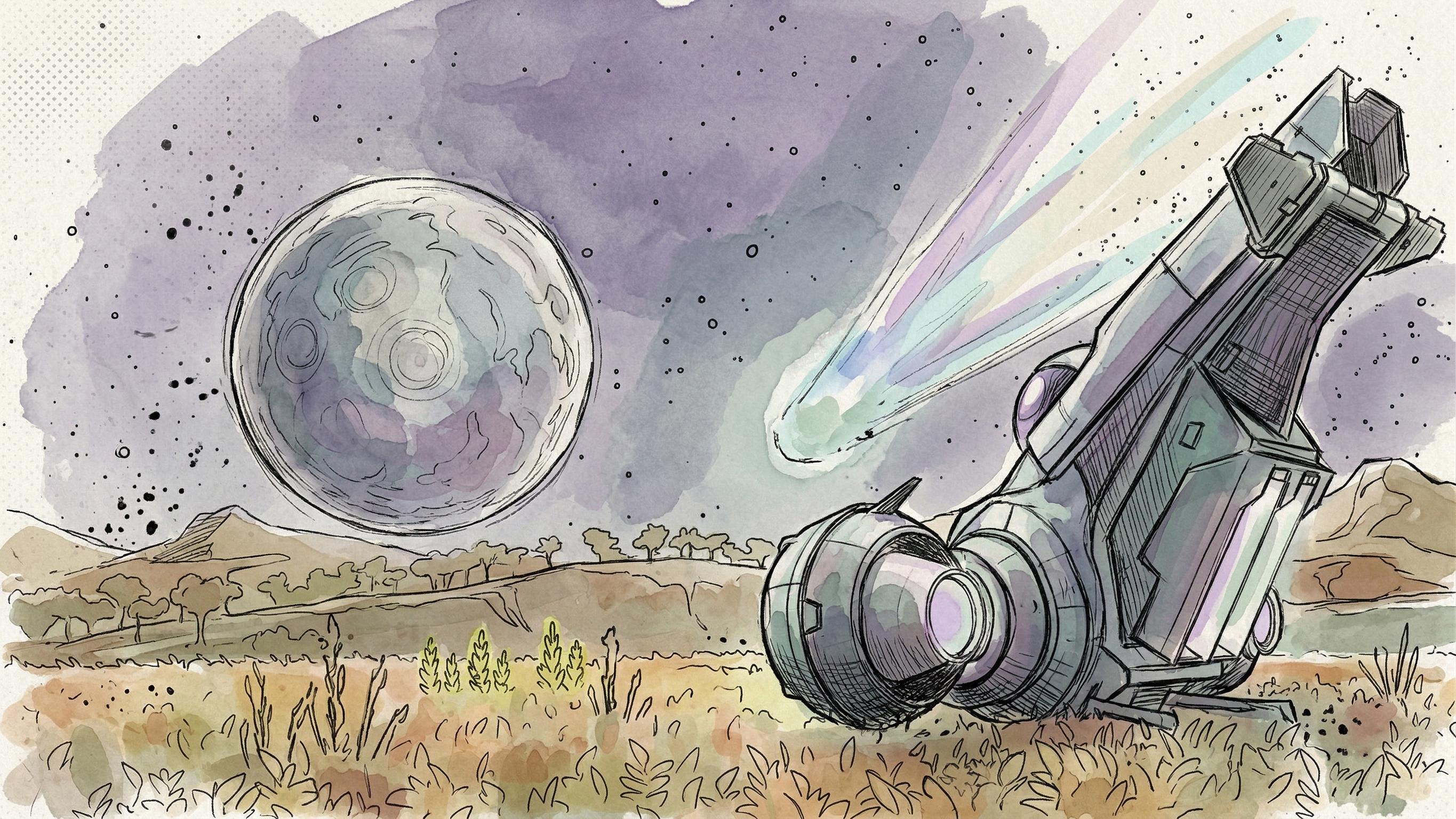 Cover for Death by Approval Clicks