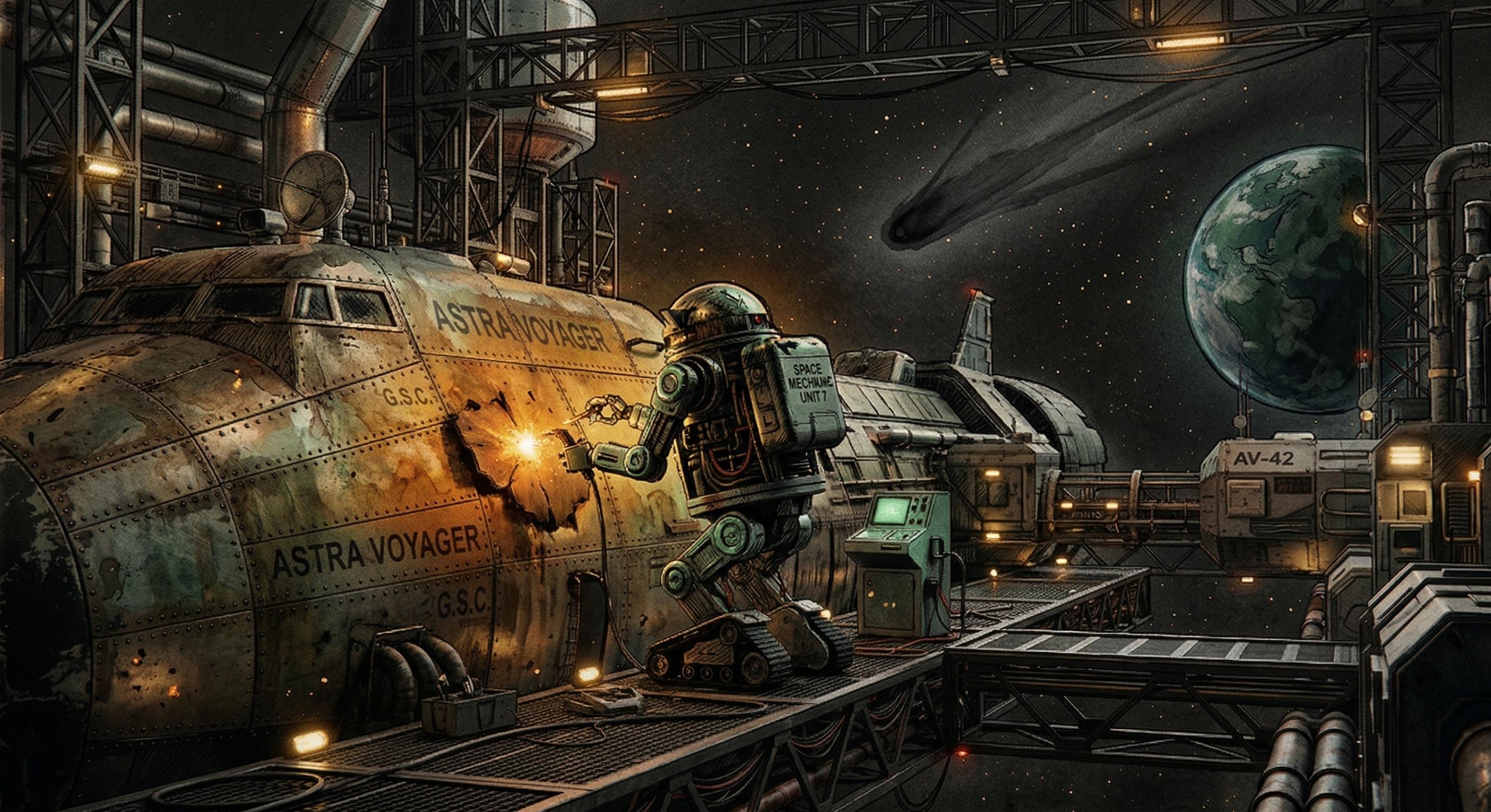 “It’s Fixed.” — And Why That’s Not Enough in Modern Product Teams