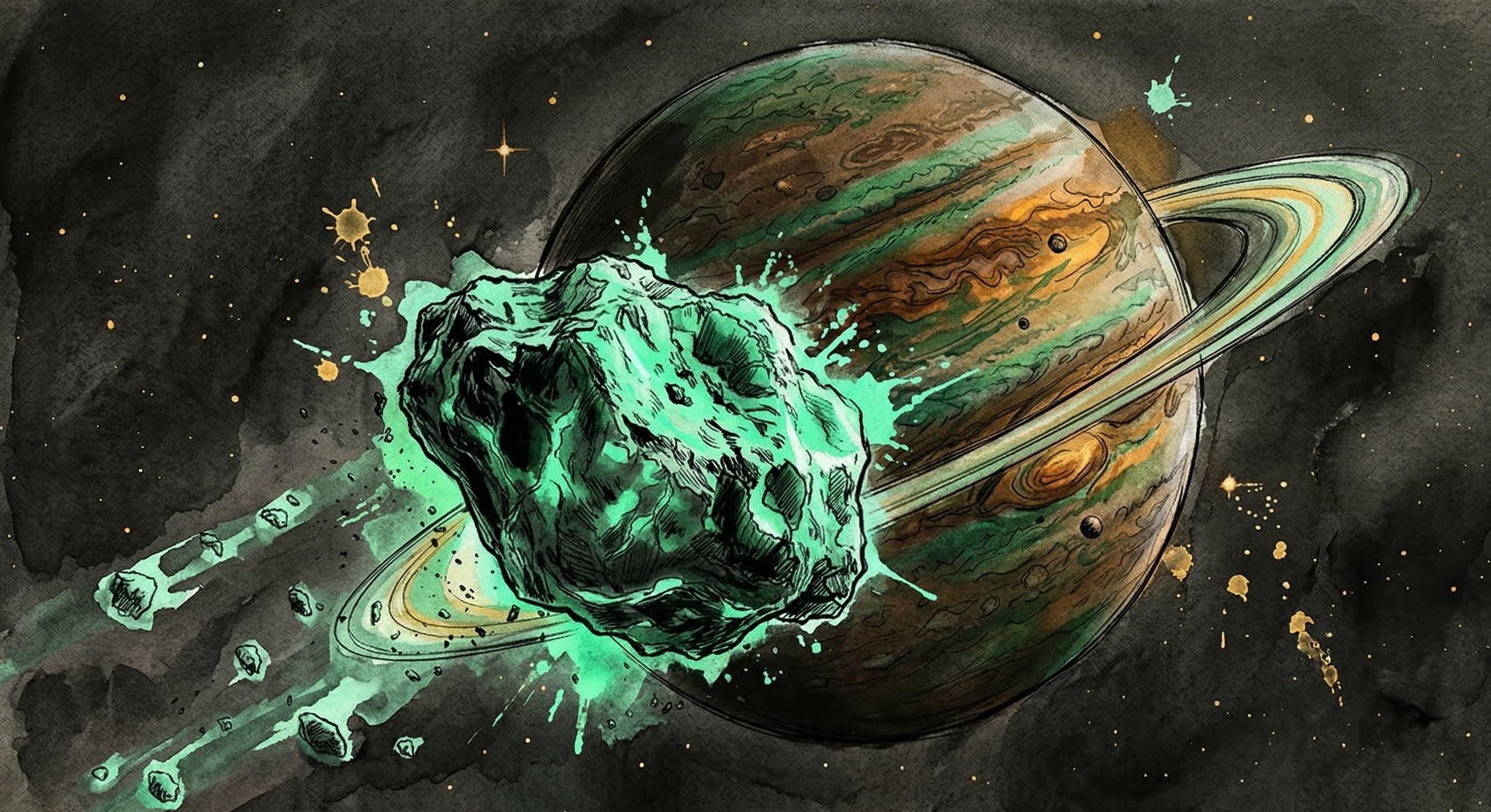 Backlogs Are Dead. What Replaces Them?