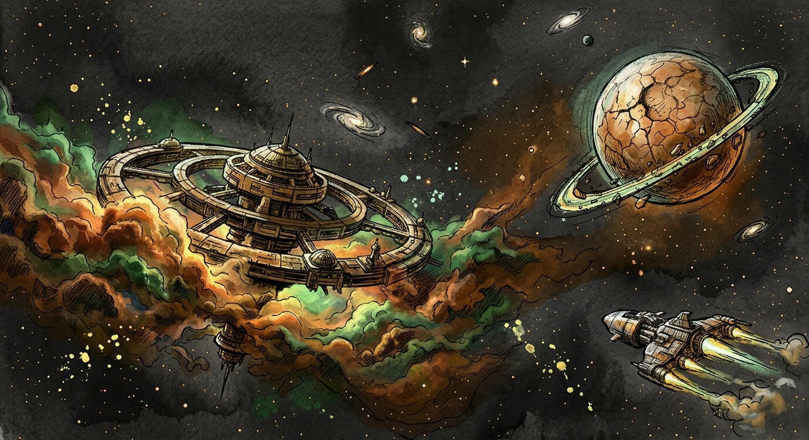 The Cost of Thinking: How AI Is Changing Product Management