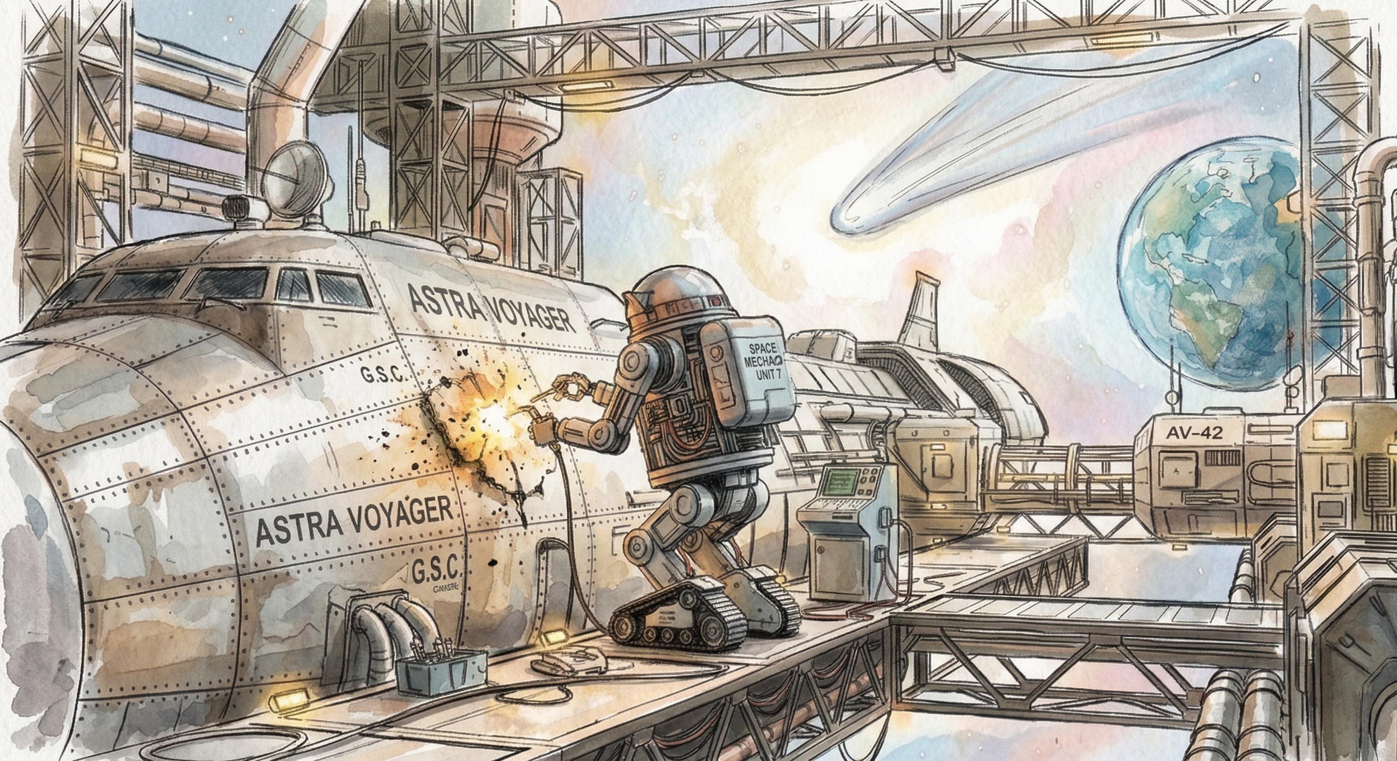 “It’s Fixed.” — And Why That’s Not Enough in Modern Product Teams