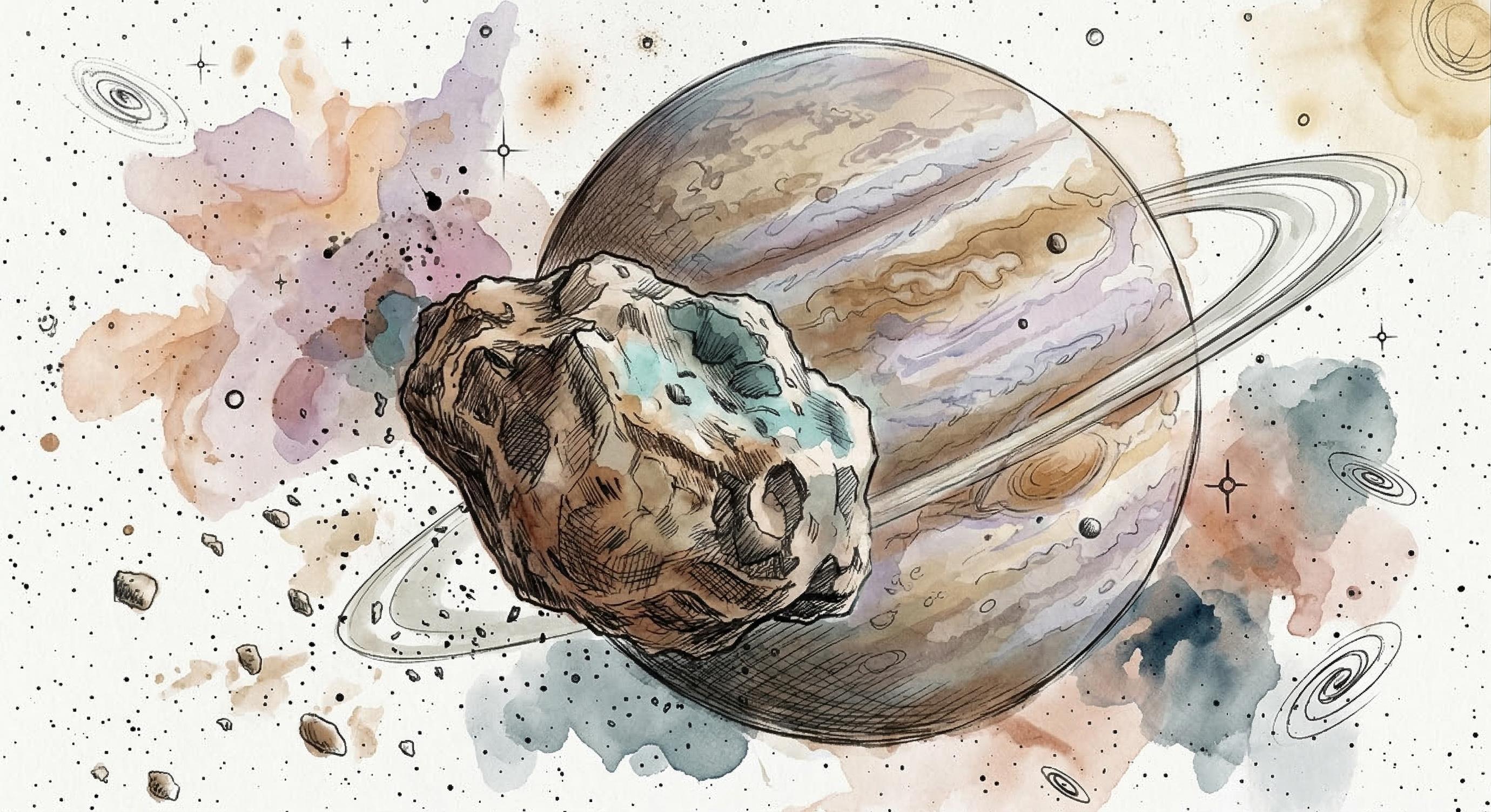 Backlogs Are Dead. What Replaces Them?