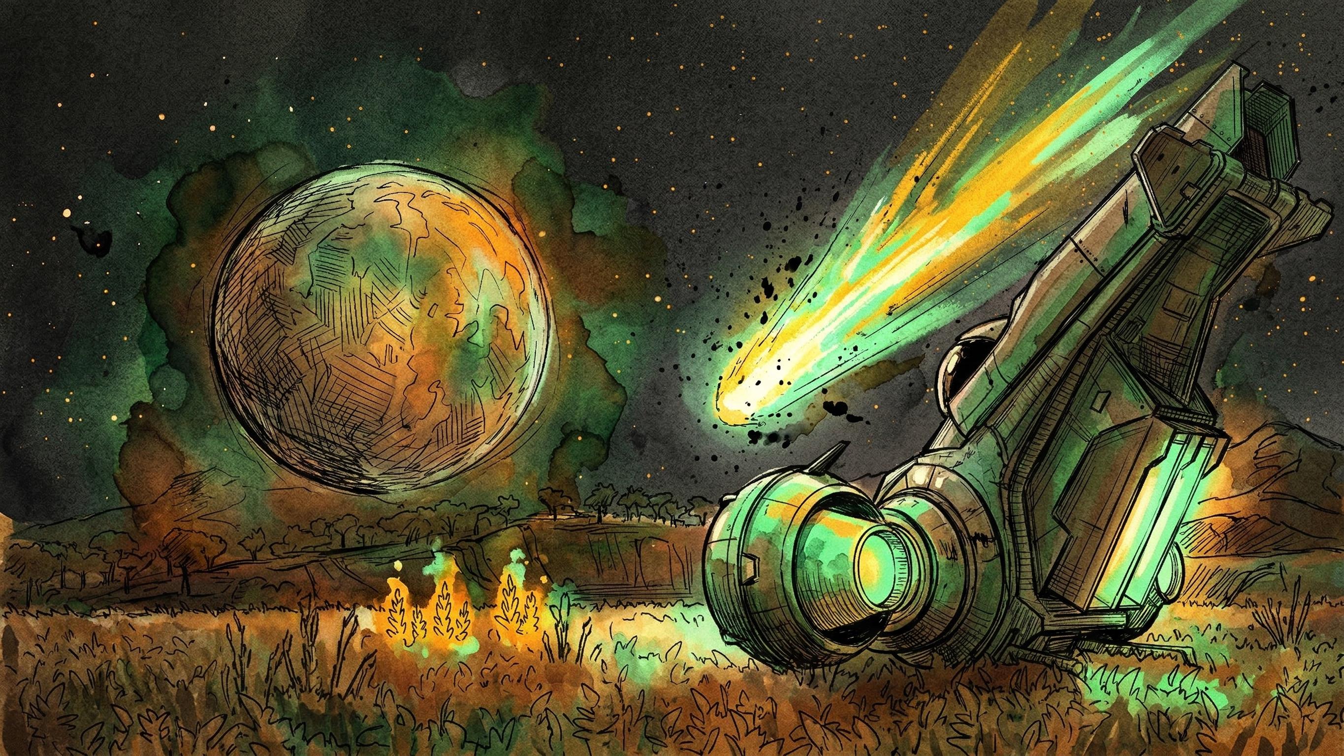 Dark Cover for Death by Approval Clicks