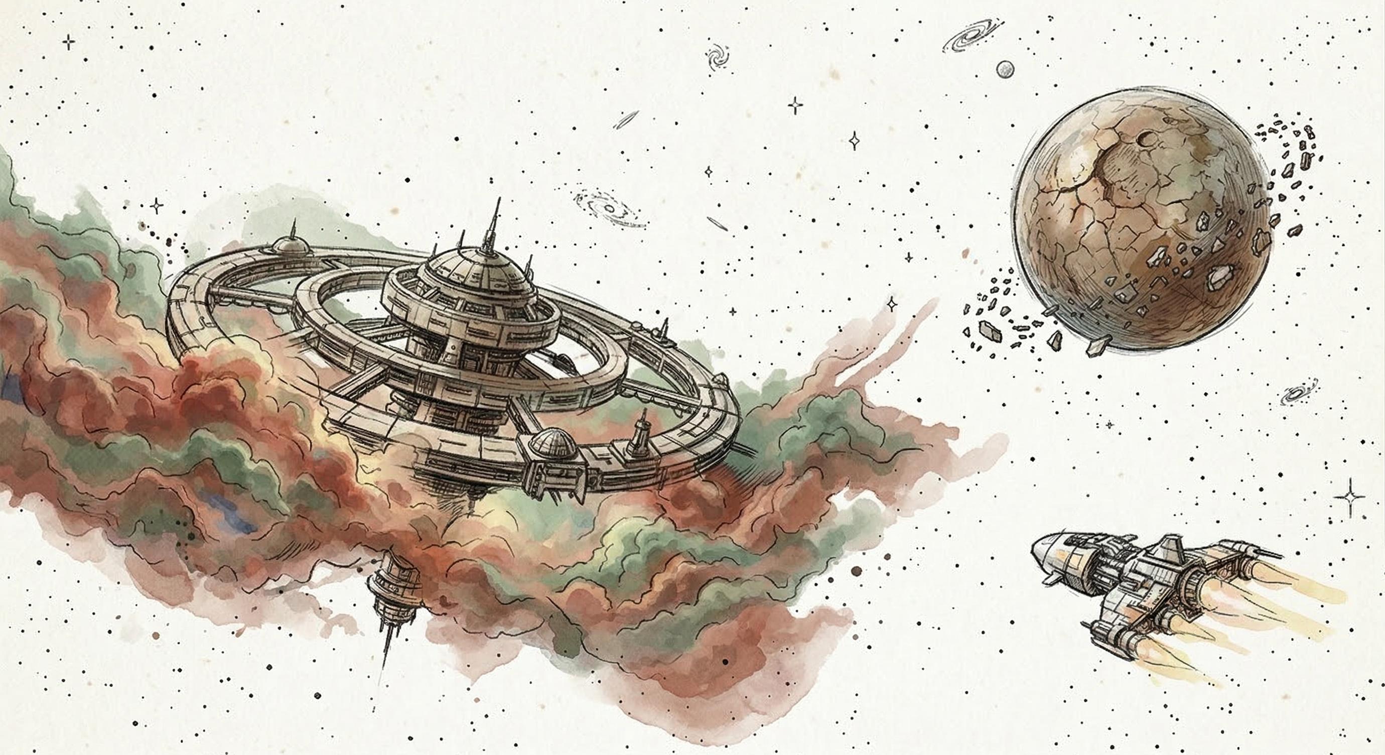 The Cost of Thinking: How AI Is Changing Product Management