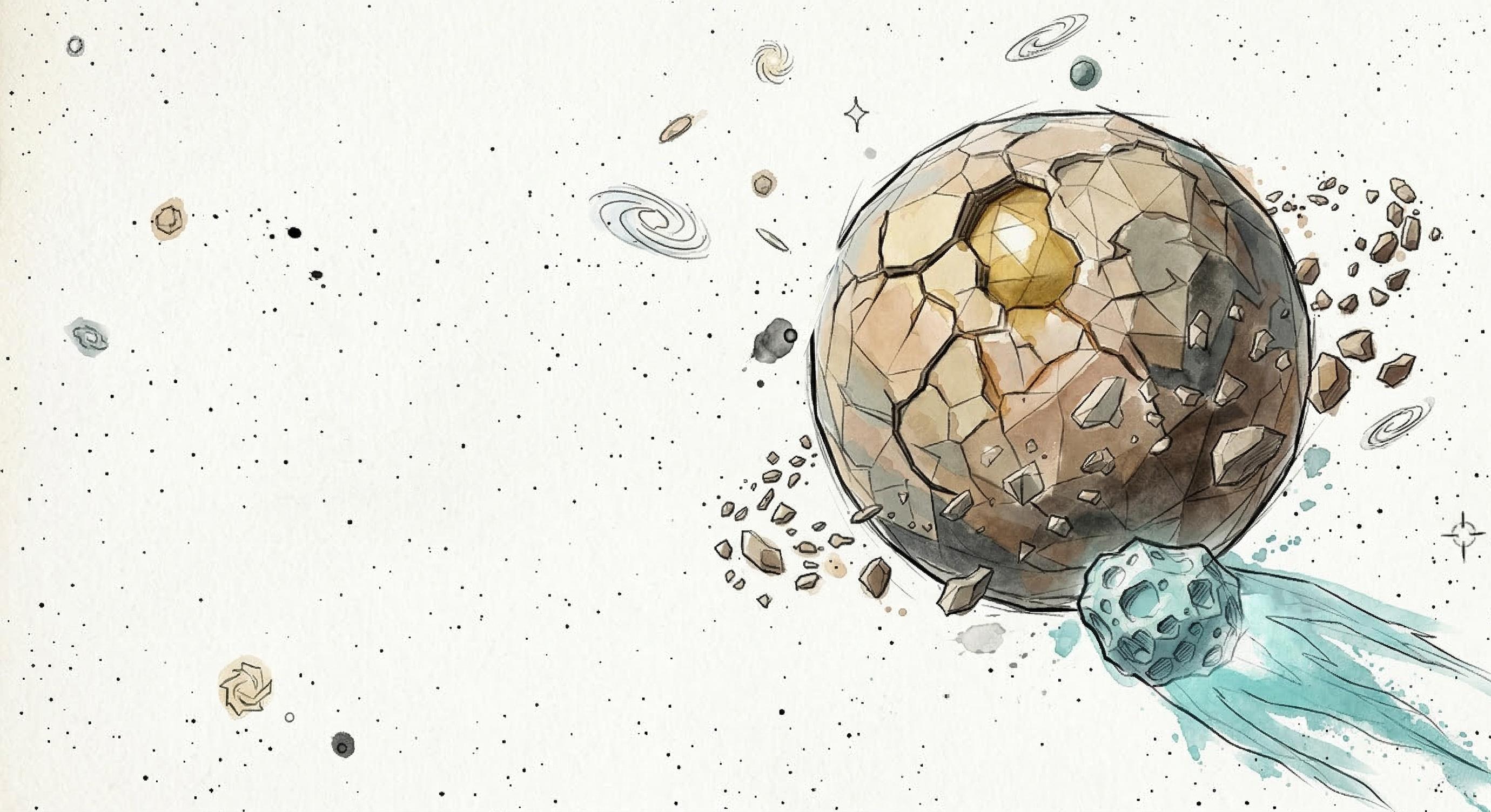 AI Is Extremely Confident. That’s the Problem.