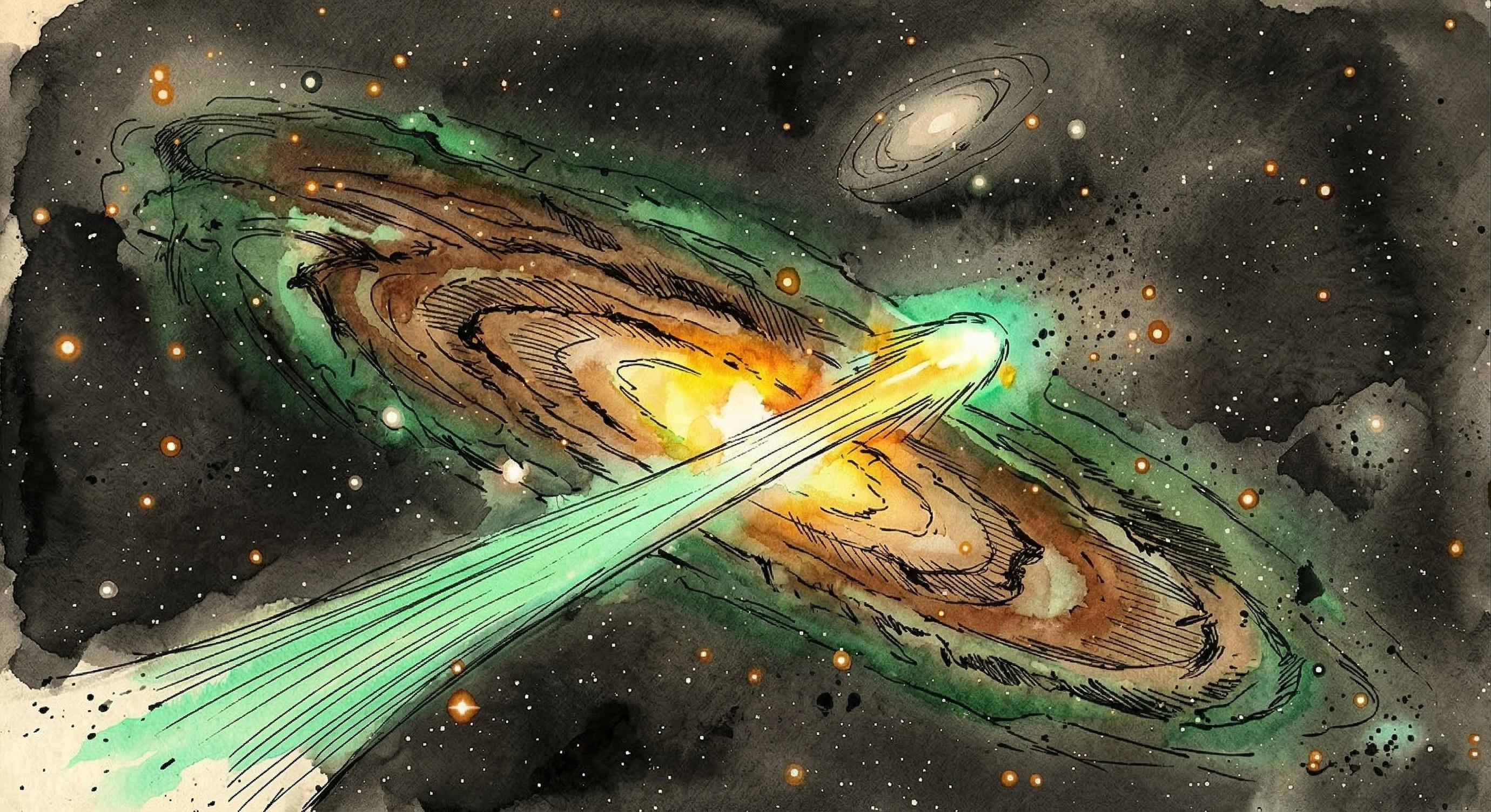 I Became Obsessed With My Changelog. And It Changed How I Think About Product Work.