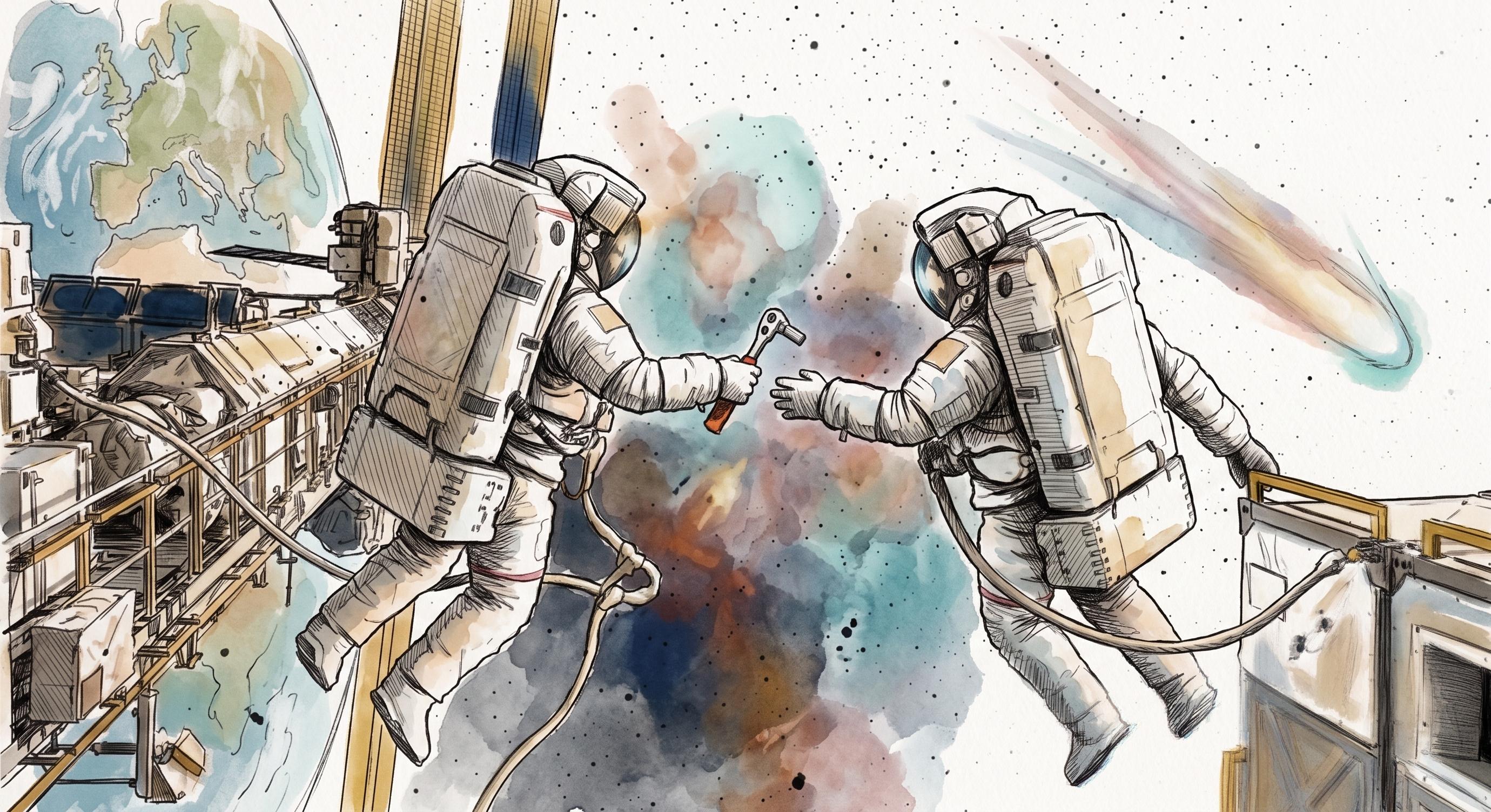 Cover for Jira vs Outcomet: Project Management, Product Management, and the Gap Between Them