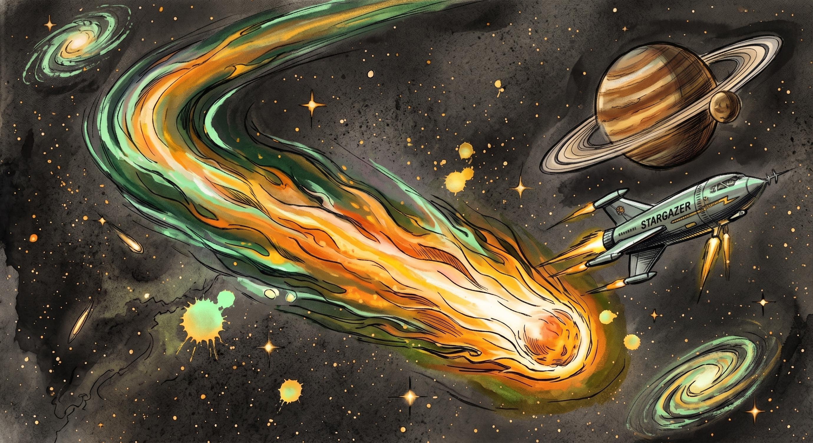 Dark Cover for The Wall I Hit on Google's Highest AI Plan