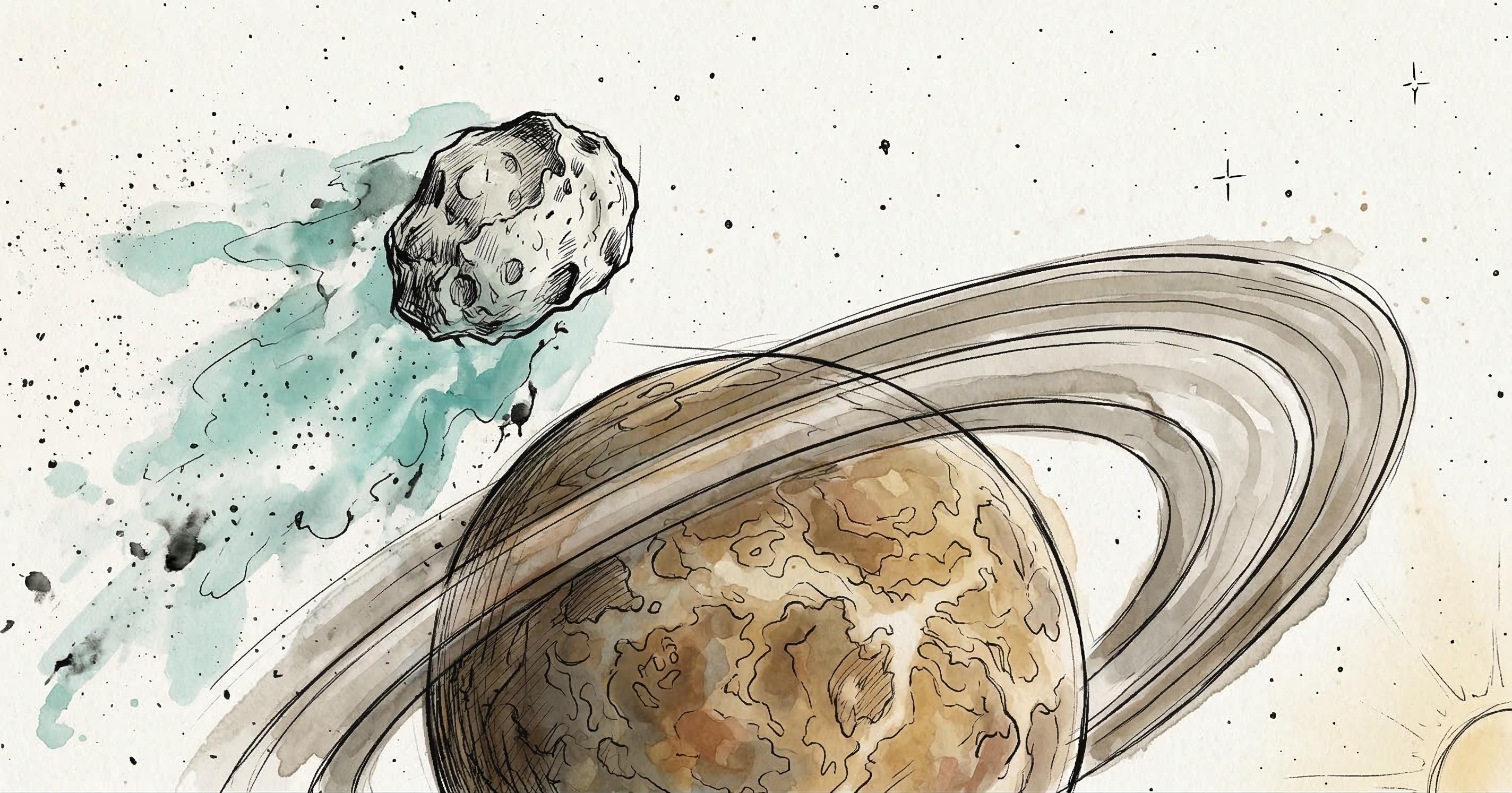 The "€50 Tool" Trap: How AI Builders Accidentally Assemble a €200 Stack